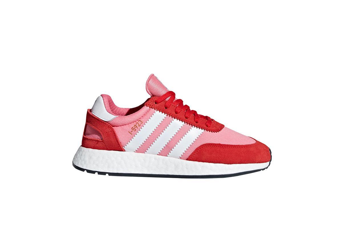 Footwear Collection Adidas 25 Originals Shoes Buy Adidas